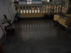 Sobrado para Venda em São Bernardo do Campo - 5