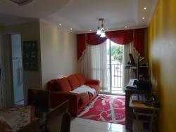 Apartamento para Venda em São Bernardo do Campo - 2