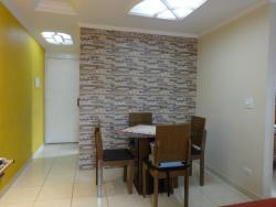 Apartamento para Venda em São Bernardo do Campo - 3