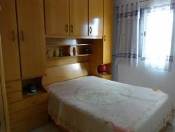 Apartamento para Venda em São Bernardo do Campo - 4