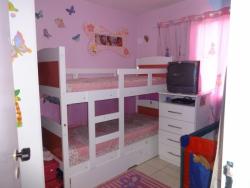 Apartamento para Venda em São Bernardo do Campo - 5