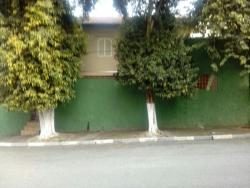 Sobrado para Venda em Diadema - 2