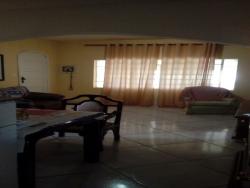 Sobrado para Venda em Diadema - 3