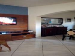 Sobrado para Venda em Diadema - 4