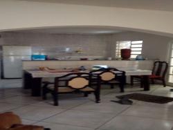 Sobrado para Venda em Diadema - 5