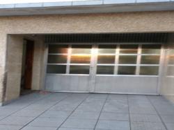 Sobrado para Venda em São Bernardo do Campo - 2