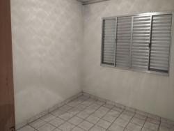 Sobrado para Venda em São Bernardo do Campo - 3