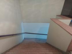 Sobrado para Venda em São Bernardo do Campo - 4