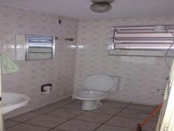 Sobrado para Venda em São Bernardo do Campo - 5