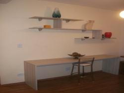Apartamento para Lançamento em São Bernardo do Campo - 5