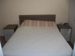 Apartamento para Lançamento em São Bernardo do Campo - 4