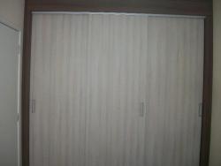 #98 - Apartamento para Lançamento em São Bernardo do Campo - SP - 3