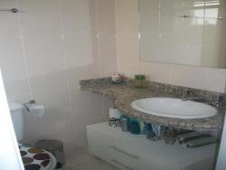 #98 - Apartamento para Lançamento em São Bernardo do Campo - SP - 2