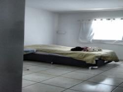 Sobrado para Venda em São Bernardo do Campo - 4