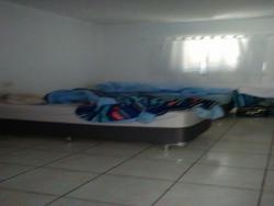 Sobrado para Venda em São Bernardo do Campo - 5