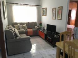 Apartamento para Venda em São Bernardo do Campo - 2