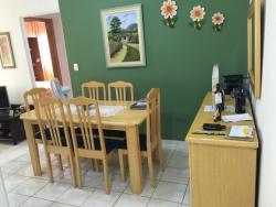 Apartamento para Venda em São Bernardo do Campo - 3