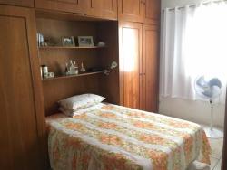 Apartamento para Venda em São Bernardo do Campo - 4