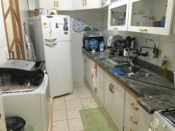 Apartamento para Venda em São Bernardo do Campo - 5