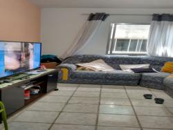 #894 - Apartamento para Venda em São Bernardo do Campo - SP - 2