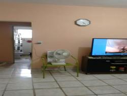 #894 - Apartamento para Venda em São Bernardo do Campo - SP - 3