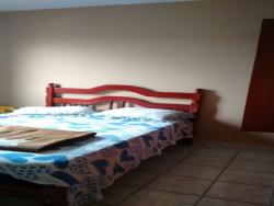 Apartamento para Venda em São Bernardo do Campo - 4