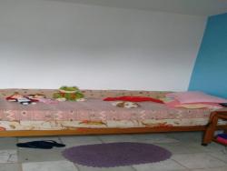 Apartamento para Venda em São Bernardo do Campo - 5