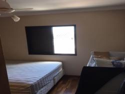 Cobertura para Venda em São Bernardo do Campo - 4