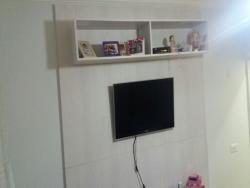 Apartamento para Venda em São Bernardo do Campo - 2