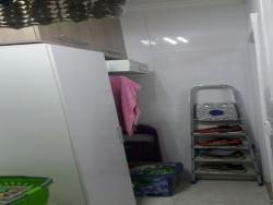Apartamento para Venda em São Bernardo do Campo - 3