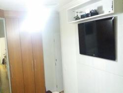 Apartamento para Venda em São Bernardo do Campo - 4