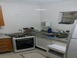 Apartamento para Venda em São Bernardo do Campo - 5