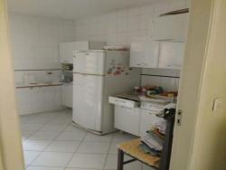 Casa para Venda em São Paulo - 3