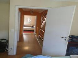 Casa para Venda em São Paulo - 4