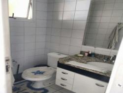 Casa para Venda em São Paulo - 5