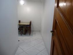 Apartamento para Venda em São Bernardo do Campo - 2