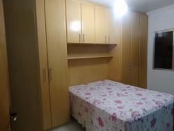 Apartamento para Venda em São Bernardo do Campo - 3