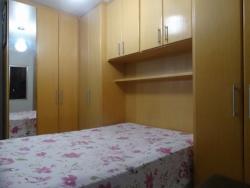 Apartamento para Venda em São Bernardo do Campo - 4