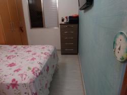 Apartamento para Venda em São Bernardo do Campo - 5