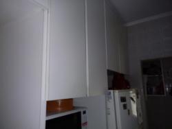 Apartamento para Venda em São Bernardo do Campo - 2