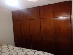 Apartamento para Venda em São Bernardo do Campo - 3