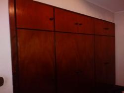 Apartamento para Venda em São Bernardo do Campo - 4