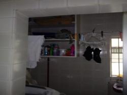 Apartamento para Venda em São Bernardo do Campo - 5