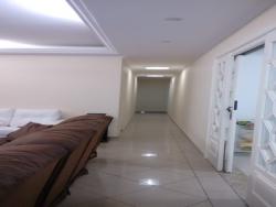 #978 - Casa para Venda em São Bernardo do Campo - SP - 2