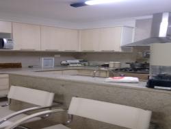 #978 - Casa para Venda em São Bernardo do Campo - SP - 3