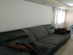 Apartamento para Venda em São Bernardo do Campo - 2