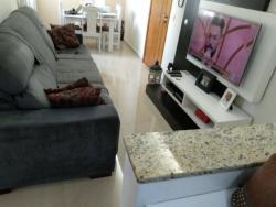 Apartamento para Venda em São Bernardo do Campo - 3