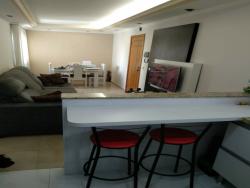 Apartamento para Venda em São Bernardo do Campo - 4