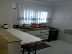 Apartamento para Venda em São Bernardo do Campo - 5
