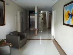 Apartamento para Venda em São Bernardo do Campo - 2